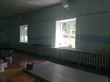 Лицей шпагина вятские поляны сайт