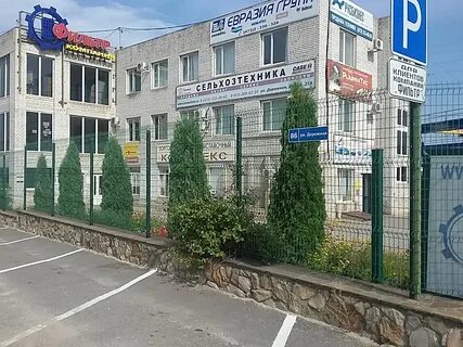 Улица дорожная воронеж