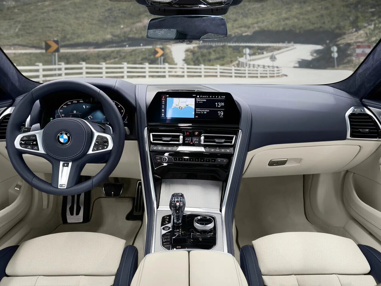 Нова бмв 2020. BMW m850i XDRIVE Gran Coupe. BMW 8 Series Gran Coupe салон. BMW 8 Series Gran Coupe 2020. BMW 840 Gran Coupe.