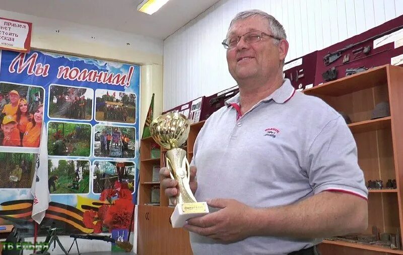 подслушано в ельне. подслушано в ельне объявления. станция ельня. авария в ельне смоленской. подслушано в ельне объявления.