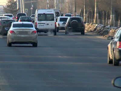 Дорожников 44 волгоград
