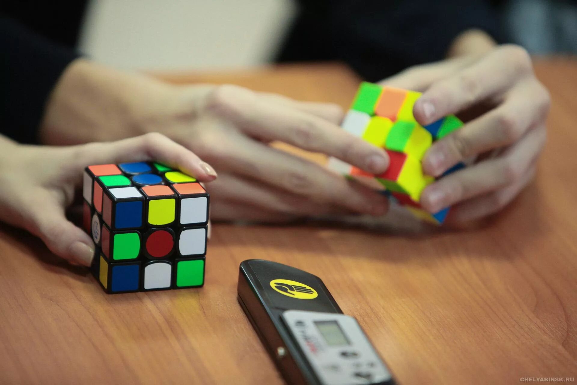 грэм паркер кубик рубика. кубик рубика 3х3. Kubik rubik terish. 3х5 кубик рубик. Kubik rubik terish.