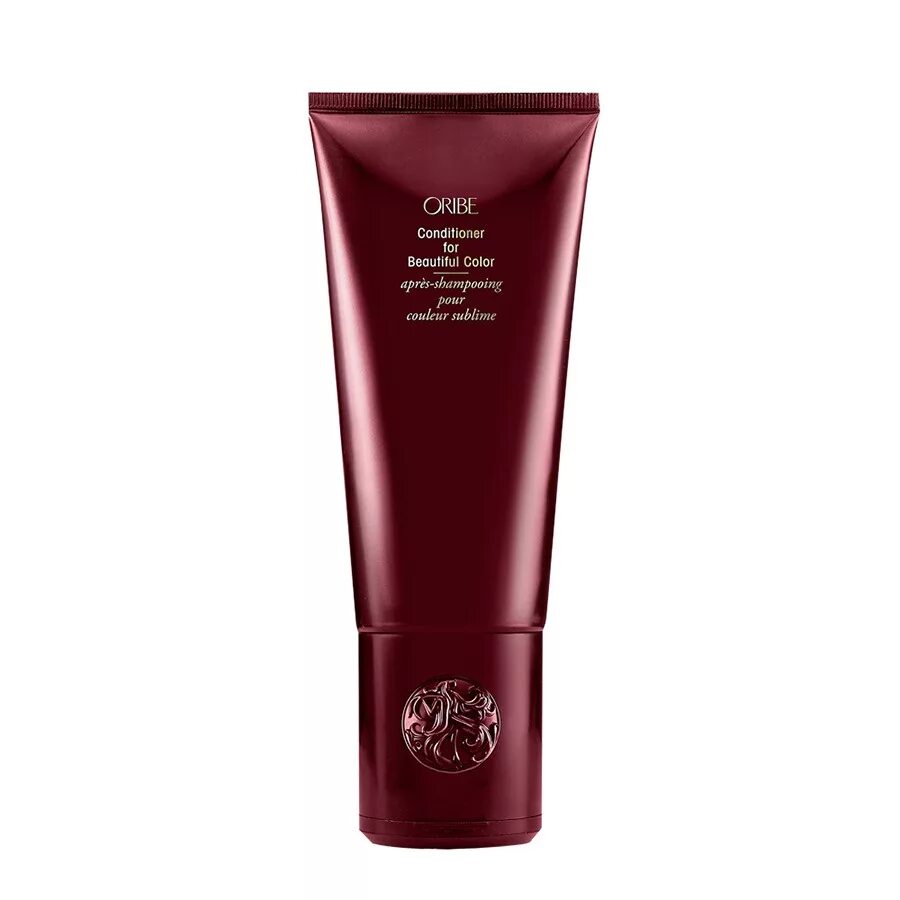 Oribe косметика для волос. Oribe for beautiful Color Conditioner. Oribe великолепие цвета. Oribe для волос. Oribe beautiful Color сыворотка для волос Split end Seal.