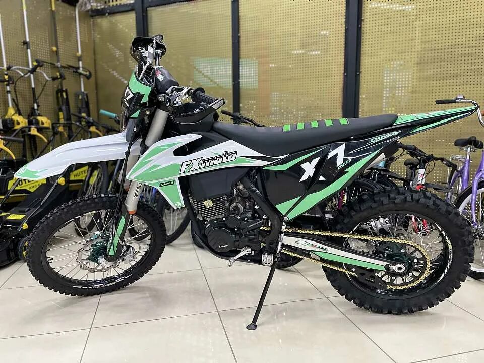 Fxmoto 250. Fxmoto rato urban 50. Fx moto x7 300. Fxmoto 250. Jmc 250 frr.