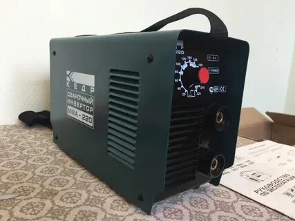 Mma 220
