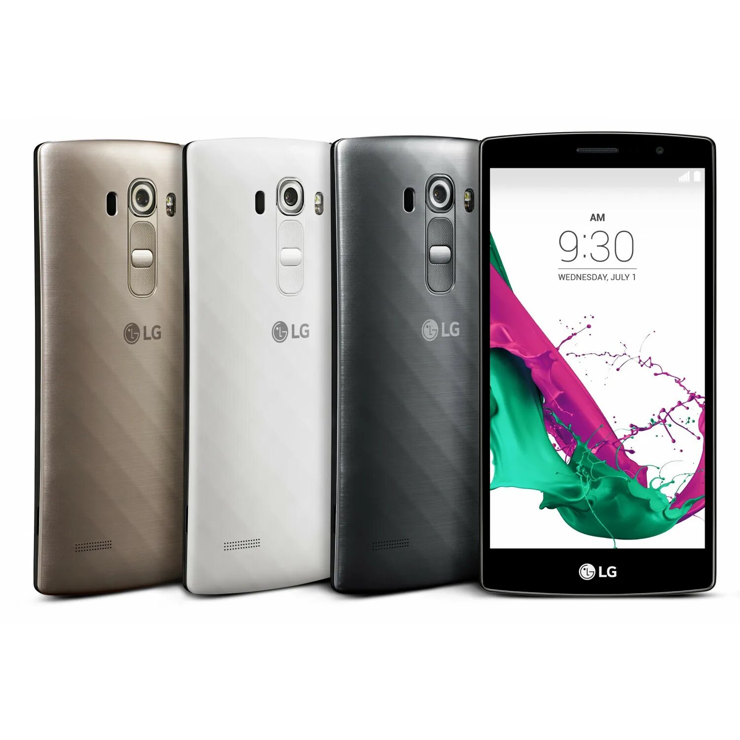 Купить новый lg. LG g4s смартфон. LG g4 h818. LG g4 h810. LG g4 Mini.
