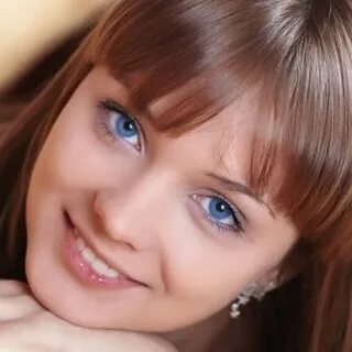Девственники милые
