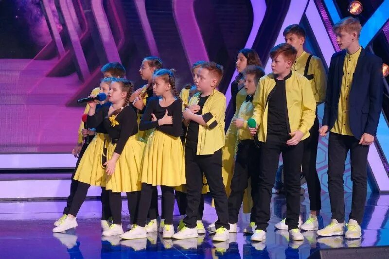 квн сборная пятигорска павел козмопулос. детский квн. команда квн сборная пятигорская. сборная пермского края квн детский. квн музыка.