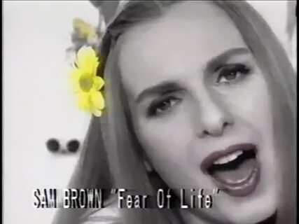 Слушать песню я сама