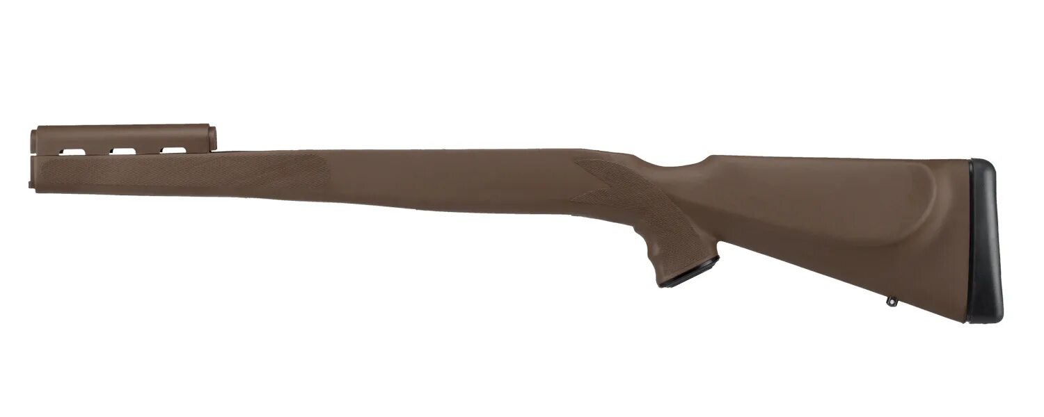 приклад ati скс ремень. ложе ati monte carlo для скс. Ati sks fiberforce. ложе скс пластик ati. ложе для скс ati.