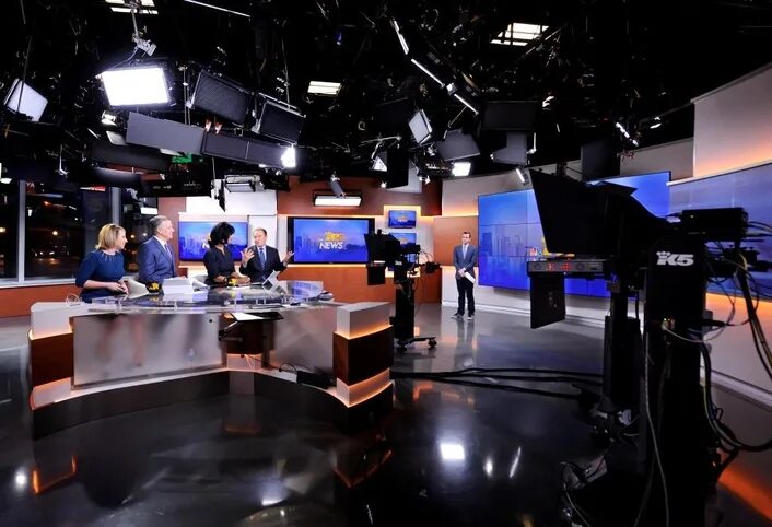 Was broadcast live. Television station. бельгийский телевизионный центр. broadcast tv. television broadcasting station.
