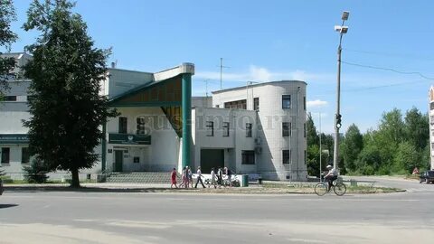Сбербанк гусь хрустальный график