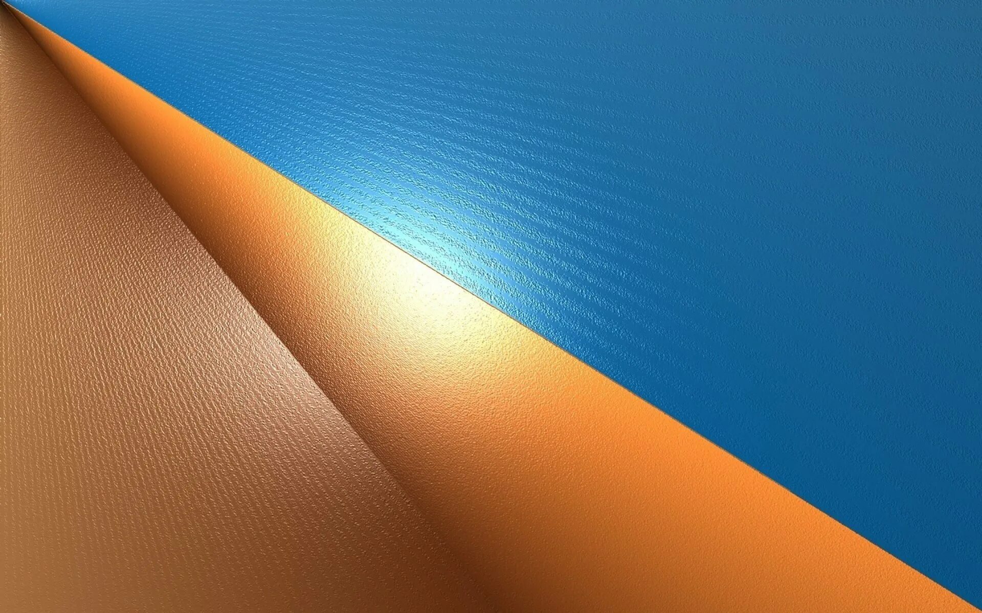 Текстура два цвета. Стильный фон. Двухцветный фон. Сине оранжевый градиент. Сине оранжевый фон.