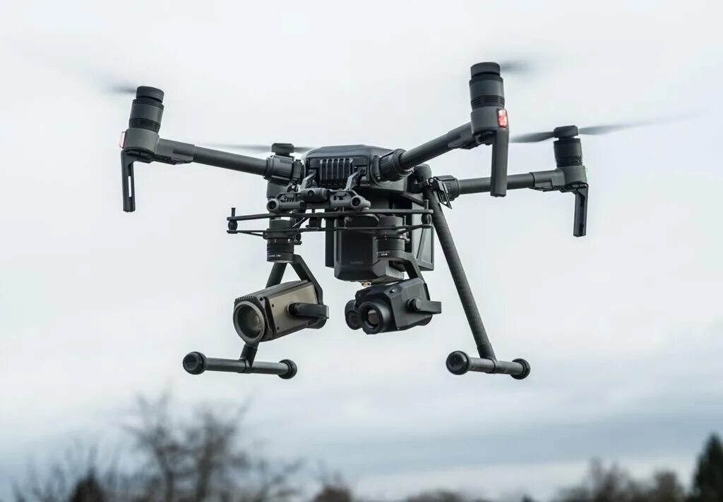 Дрон функции. Квадрокоптер dji matrice 210 v2. промышленные дроны matrice 210 rtk. dji matrice 200 дрон. matrice 200 series v2.