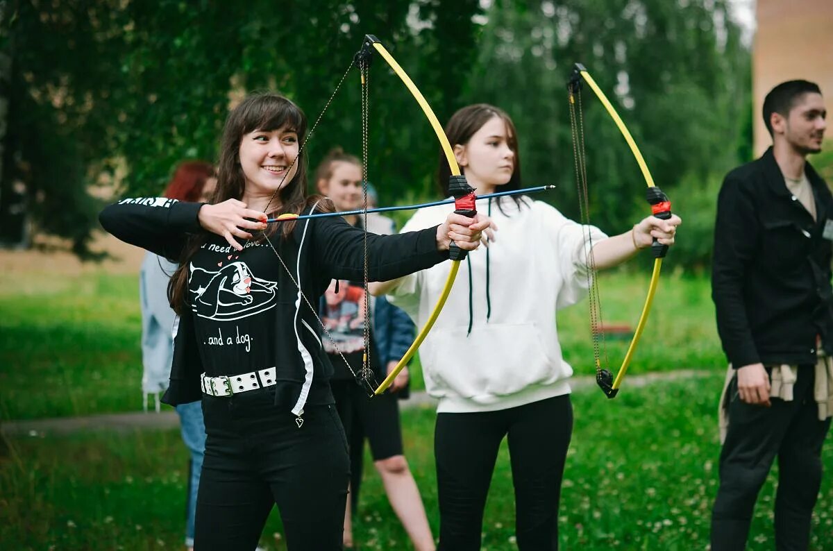 Wins camp. Лагерь Goodwin Полушкино. Лагерь Гудвин Московская область Раменский район. Лагерь Гудвин Чеховский район.