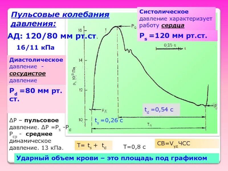 Пульсовое артериальное давление является косвенным критерием. Пульсовое давление. пульсовые колебания артериального давления. систолическое диастолическое и пульсовое давление. увеличение пульсового давления.