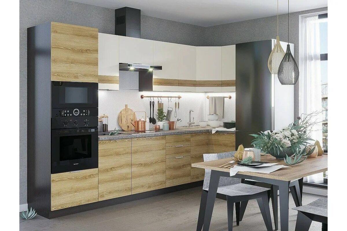 Кухня кх-515. Soft кухни. Кухня ройс белый софт. Терра карпатская ель кухня виват. Терра карпатская ель кухня виват.