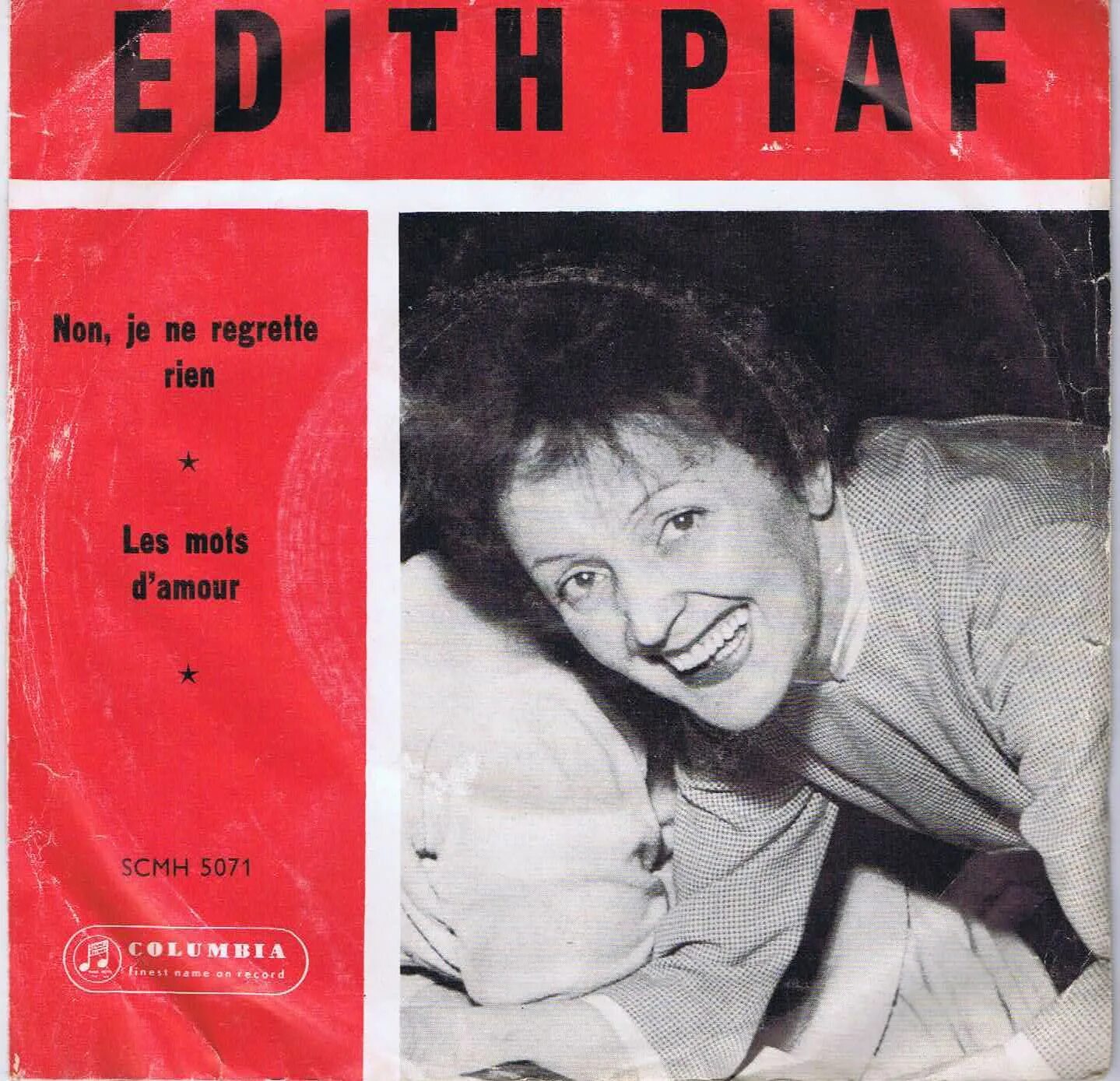 Эдит Пиаф. Эдит Пиаф но редорьян. Edith Piaf non je ne regrette rien. Эдит Пиаф je ne regrette rien. Non regrette rien текст