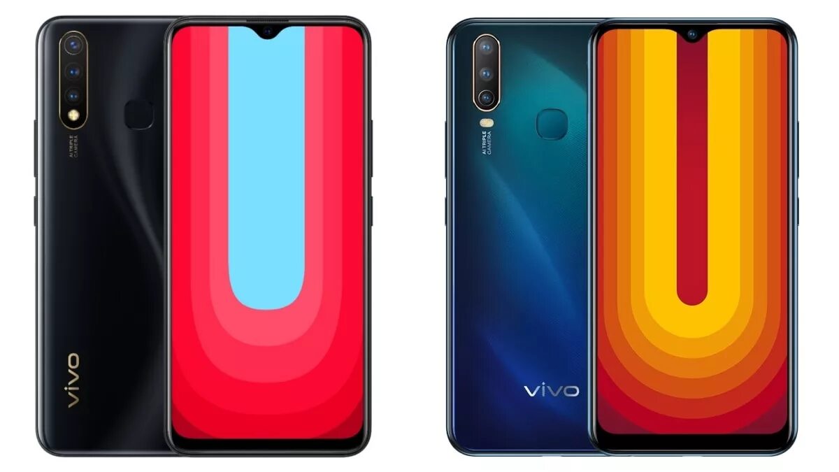 Vivo u20. Виво у20. Vivo c 3 камерами. Vivo u1901.