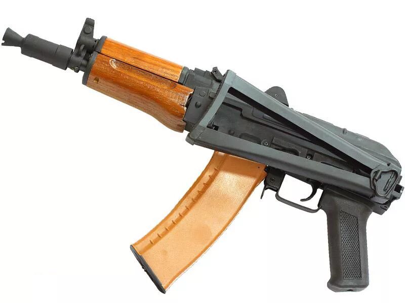 Аксу страйкбол. Аксу 74 страйкбол. CYMA cm035. Акс-74у автомат Калашникова. Оружие акс 74у.