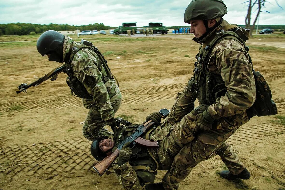 Бэк всу. Военные на Донбассе. Армия Украины.