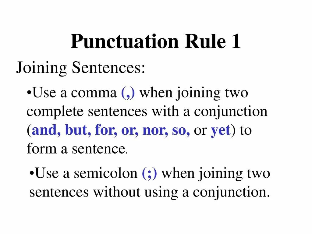 Punctuation in English Rules. English Punctuation Rules. Знаки препинания в английском языке. Punctuation. Marks Rules in English. Двоеточие на английском