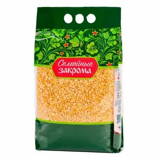 Закрома