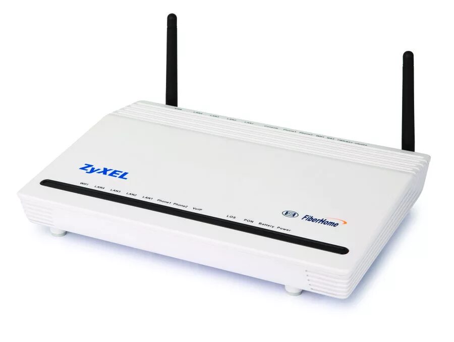 Интернет модемы спб. Wi-Fi роутер ZYXEL. ZYXEL psg1282nv-22. ZYXEL роутер белый. GPON модем черный ZYXEL.