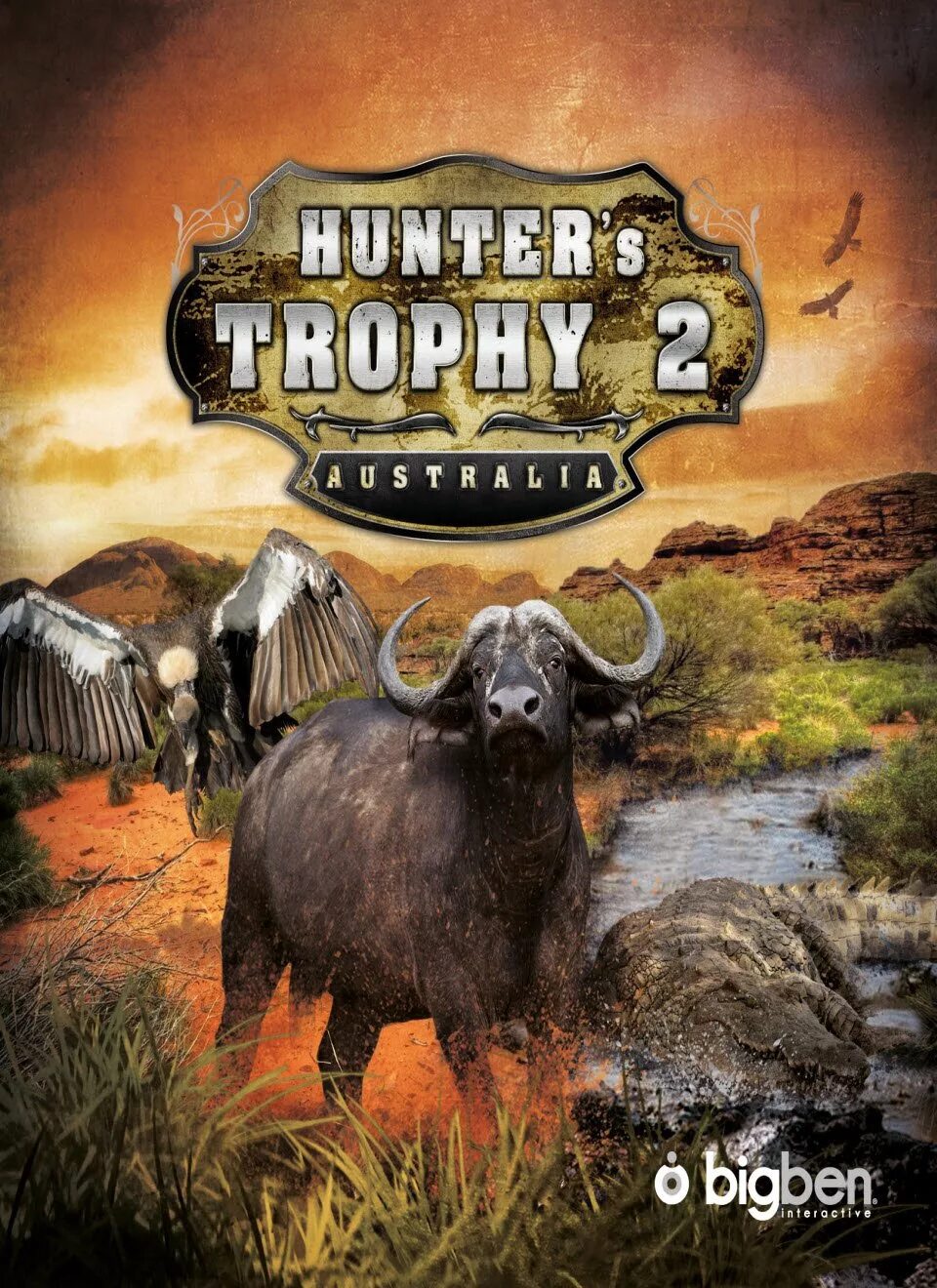 Game hunters игра. Hunter’s Trophy 2 : Australia. Hunter игра. Trophy Hunter. Трофеи в играх.