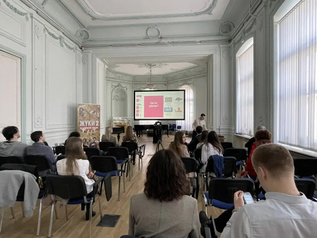 Новости культуры санкт. Исаченко валерий григорьевич. Новости культуры санкт. Новости культуры санкт. Натали беро.