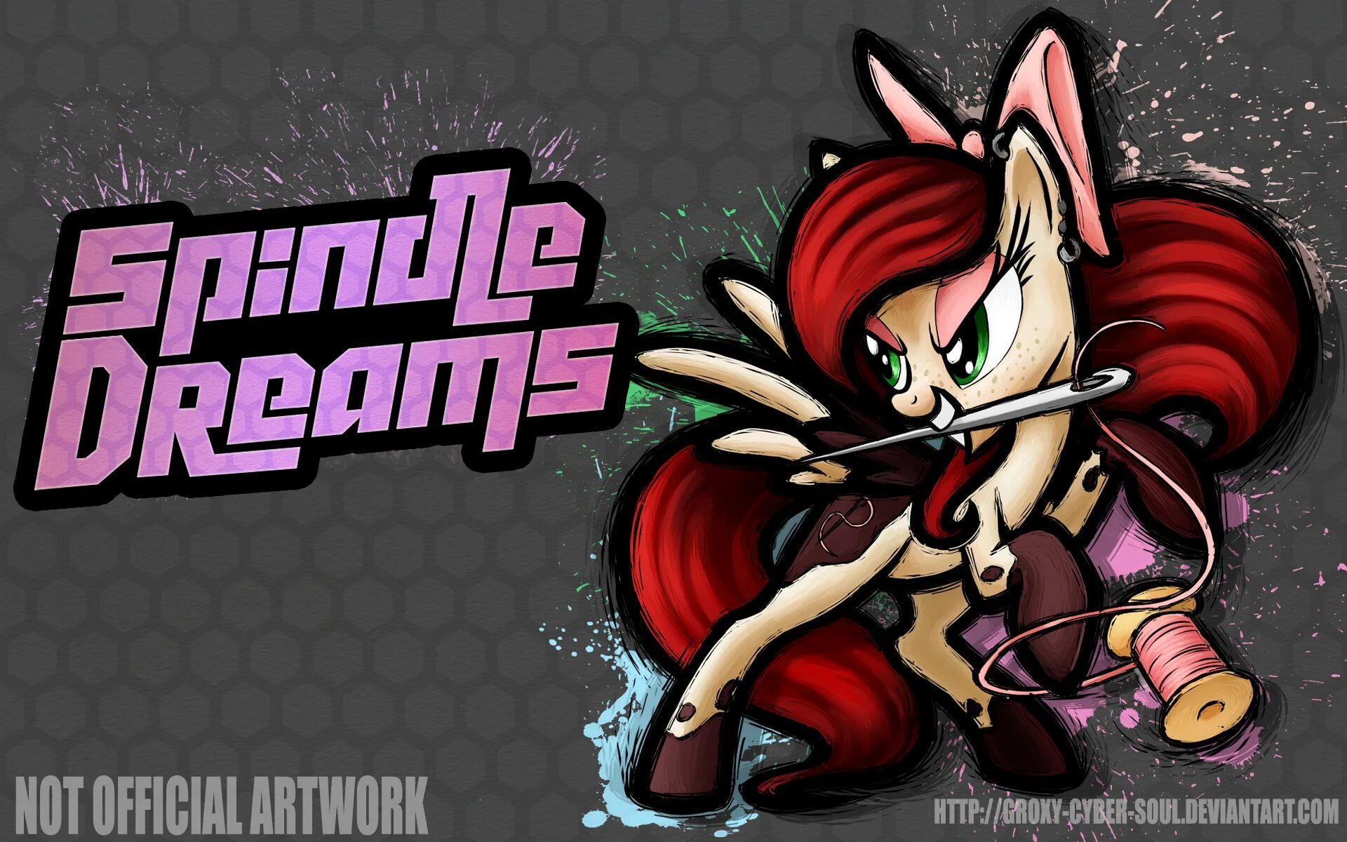 My little pony файтинг. Игра fighting is magic. My little pony файтинг. Pony fighting is magic. My little pony файтинг.