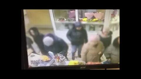 Наказание за кражу в магазине