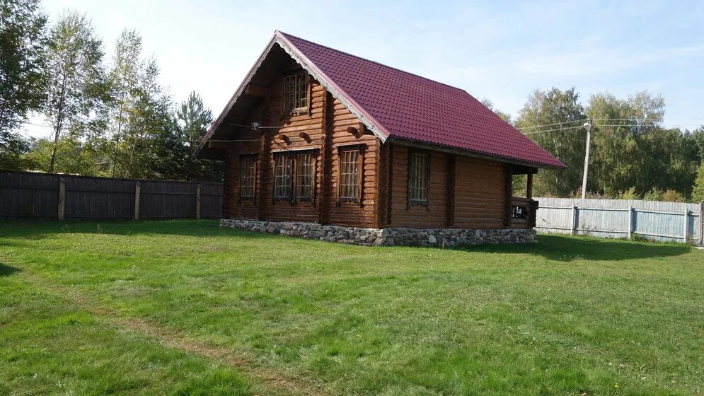 снять дом в рузском районе. руза московская область недвижимость. дом беляная гора. домики в аренду на берегу рузского водохранилища. снять дом в рузском районе.