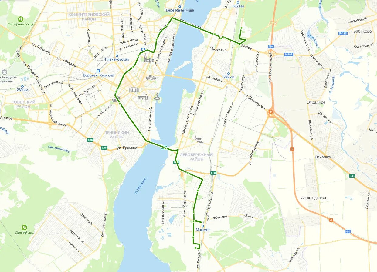 паз 32054 воронежский 65. воронеж пазики машмет. маршрутки до машмета воронеж. маршрутки до машмета воронеж. паз 32054 колхоз.