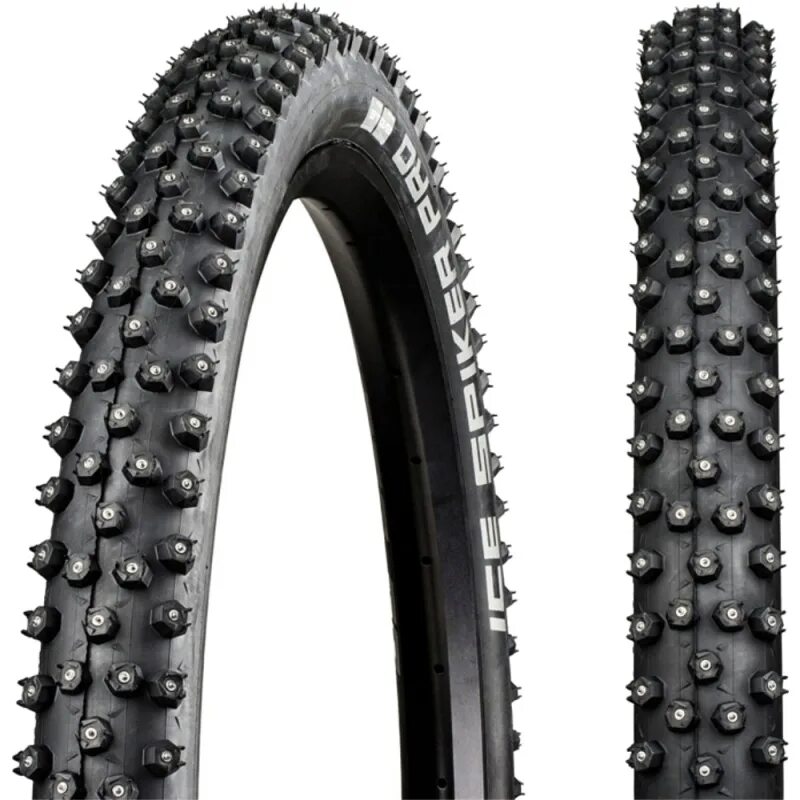 Schwalbe Ice Spiker Pro Evolution 27.5. Резина Швальбе 27.5. Швальбе Ice Spiker Pro. Покрышки Schwalbe 27.5 белые. 29 велосипедные покрышки