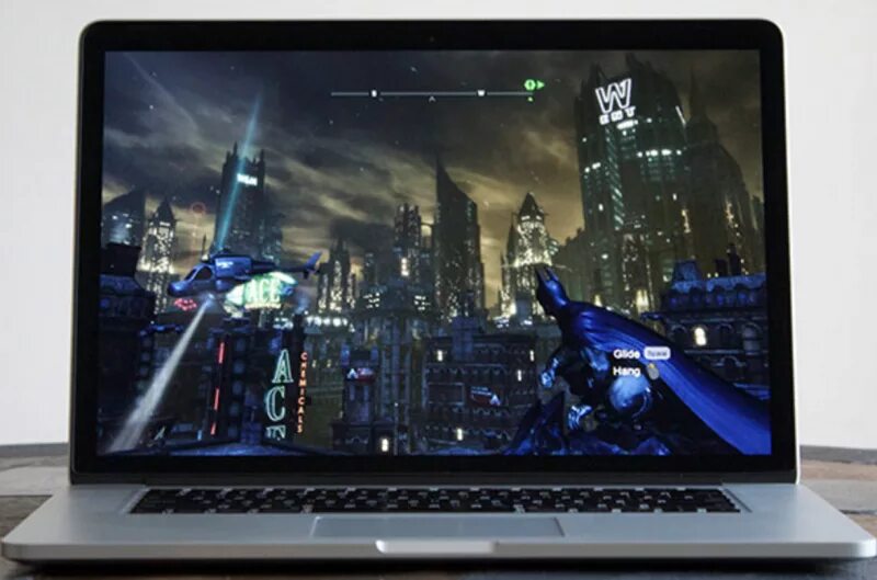 Игровой mac. Самый мощный игровой магбук. 15. Macbook игровой. Топ платных игр на макбук.