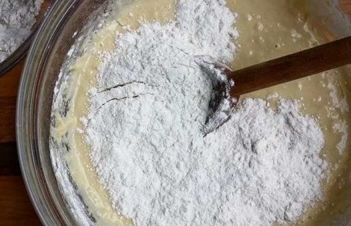 Сухой добавить