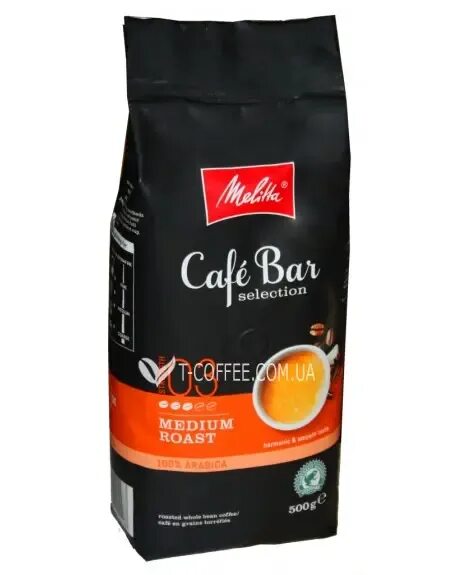 Кофе медиум. Кофе медиум. Кофе медиум. Кофе растворимый стартакс. Starbucks кофе растворимый.