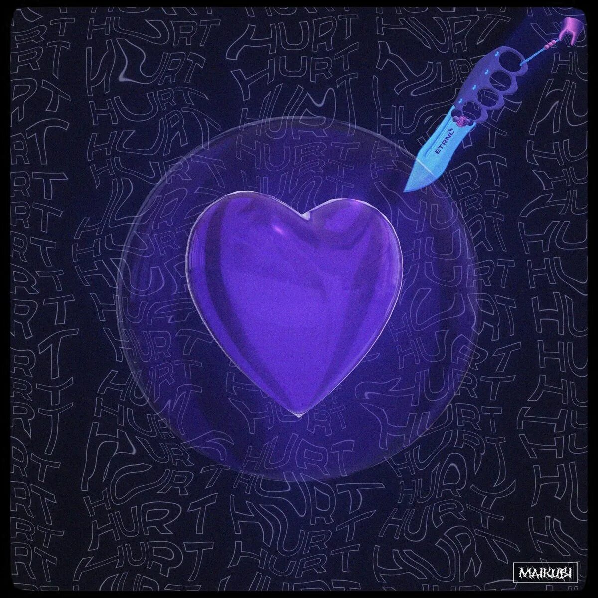 4926. Take me home maikubi, volt vision. Maikubi, volt vision. Maikubi volt vision hurt. Volt vision blade slowed.