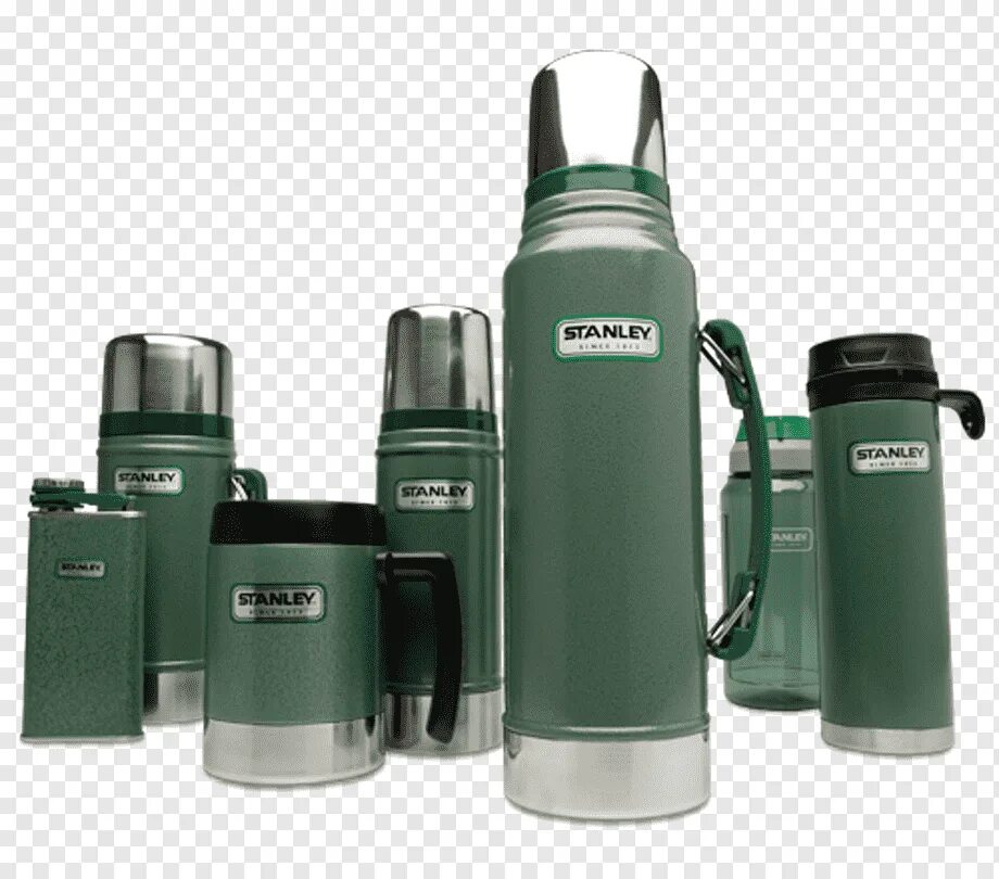 Виды термосов. Thermos 2. Vitesse термос vs-2628 750мл. Vacuum flask set термос. Необычный термос.