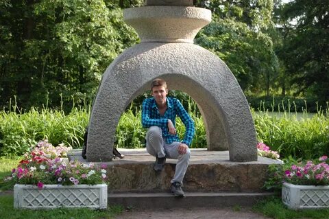 Дзен хрусталев