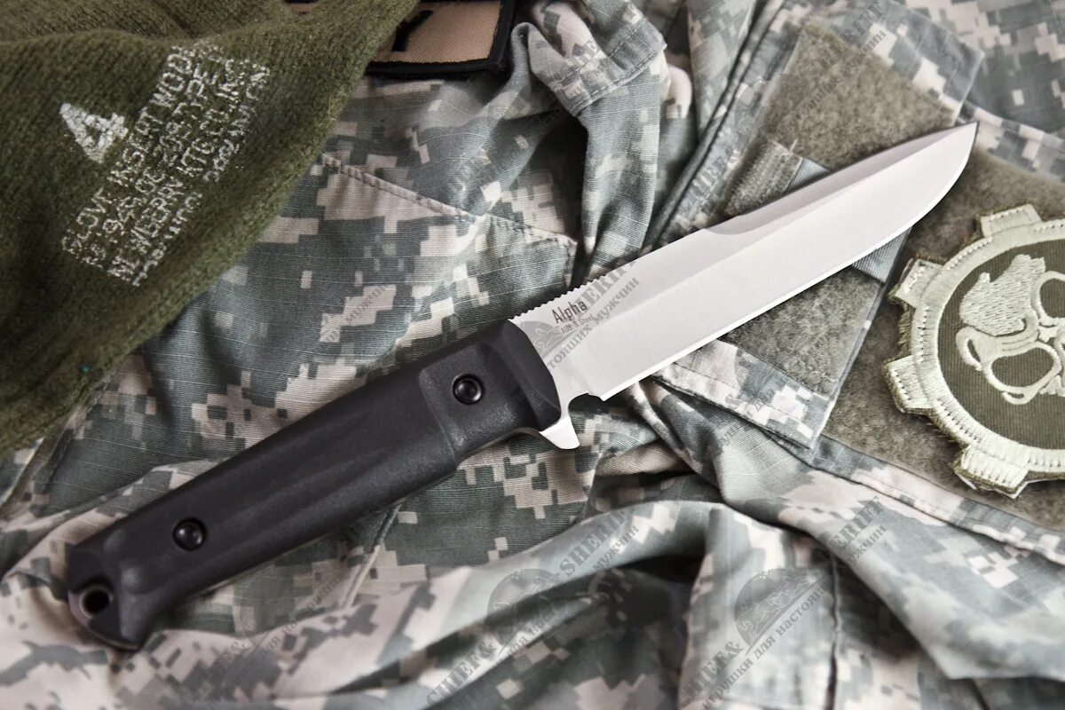 Нож Kizlyar Supreme Alpha aus 8. Supreme Kizlyar нож aus8. Нож Кизляр Суприм Tactical Echelon. Кизляр Суприм Vran.