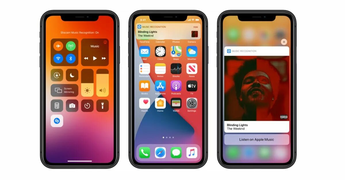 Как добавить MasterDetail в iOS-приложение на основе TabBar в Xcode - ios