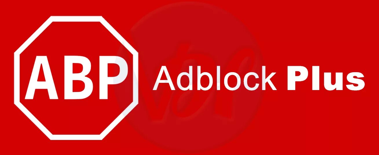 Блокировка рекламы. Блокировщик рекламы. Логотип ADBLOCK. Блокировщик рекламы ADBLOCK. Adblock org