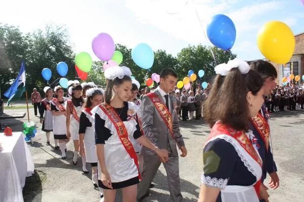 Погода майском кбр на 14 дней точный