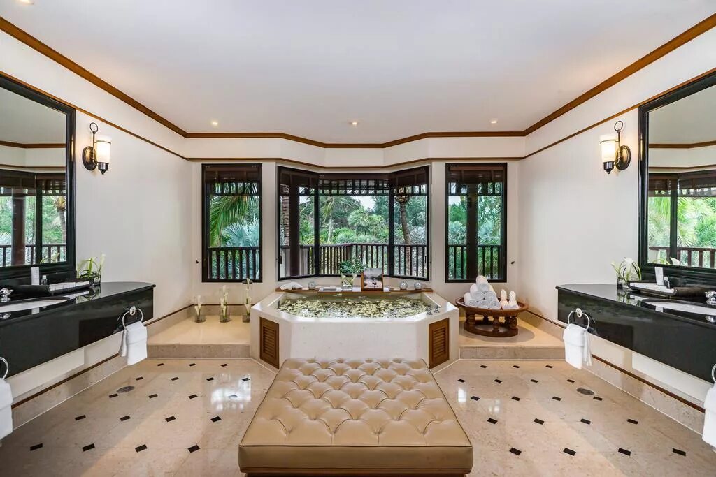 Jw marriott phuket resort spa 5. Jw marriott phuket resort &amp; spa. jw marriott resort &amp; spa 5*. jw marriott phuket resort and spa номера. отель марриотт пхукет 5 * тайланд.