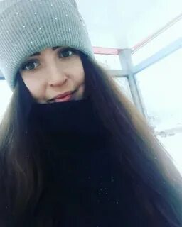 Черепаново 14