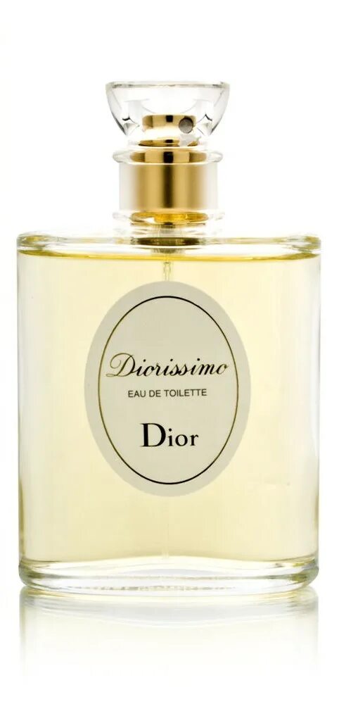 Диор диориссимо духи. Diorissimo Christian Dior. Духи диориссимо Кристиан диор. Духи Кристиан диор женские диориссимо. Christian Dior Diorissimo туалетная вода 100ml.