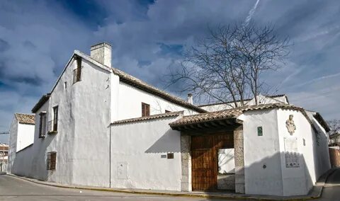 Casa de apostas