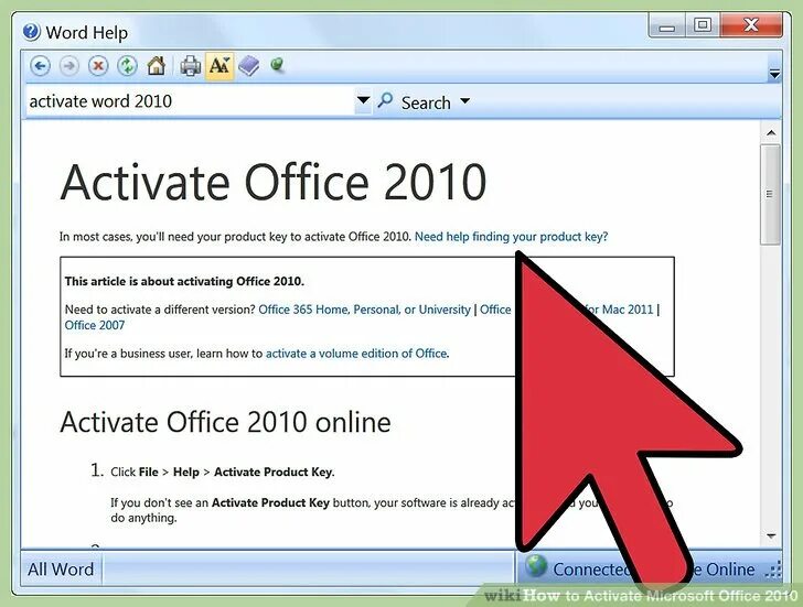 Ключ Word. Ключ активации Word. Ворд 2010 ключи для активации. Office 2010 ключ. Word 2010 бесплатный ключ